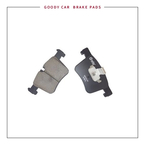 لنت جلو الیگ سری 328i 2012-2018 3 نوع BMW-B